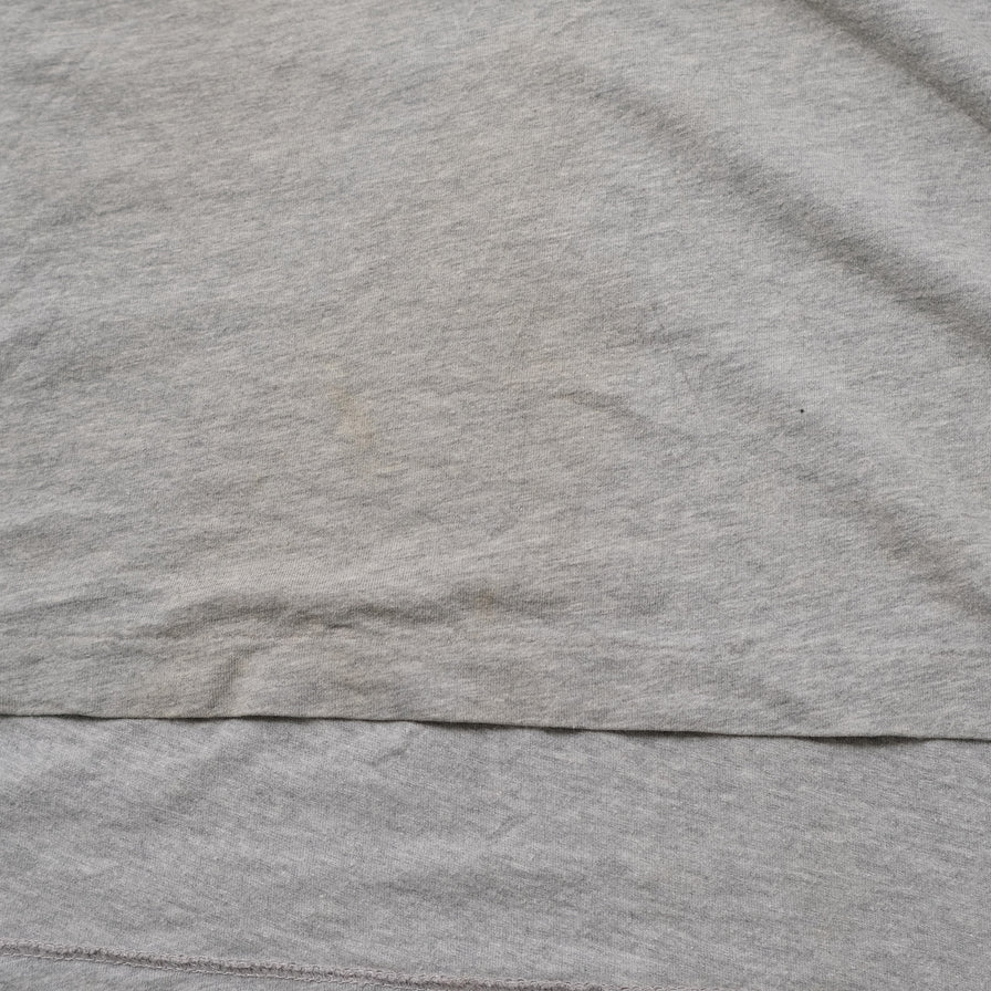 Vintage Polo Ralph Lauren T-Shirt Large