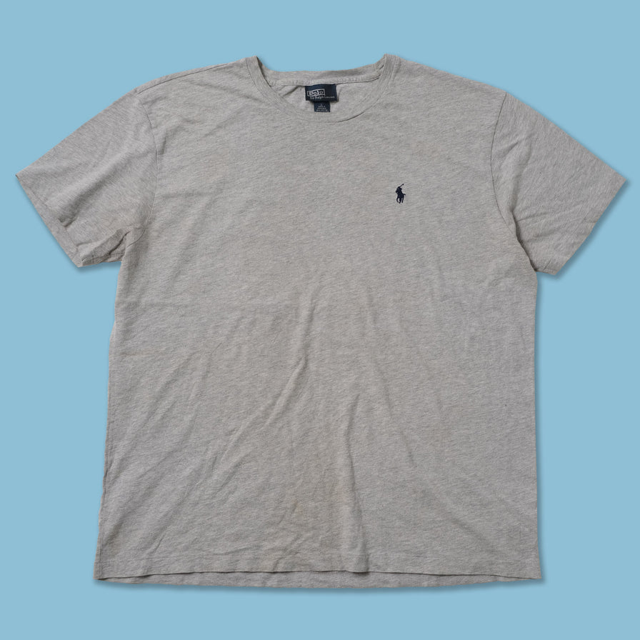 Vintage Polo Ralph Lauren T-Shirt Large