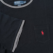 Vintage Polo Ralph Lauren T-Shirt XXL