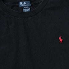 Vintage Polo Ralph Lauren T-Shirt Small