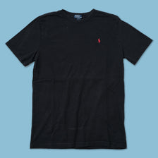 Vintage Polo Ralph Lauren T-Shirt Small