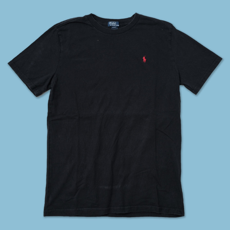 Vintage Polo Ralph Lauren T-Shirt Small