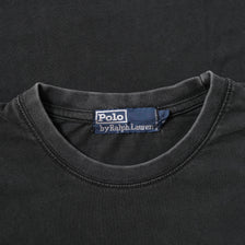 Vintage Polo Ralph Lauren T-Shirt Large