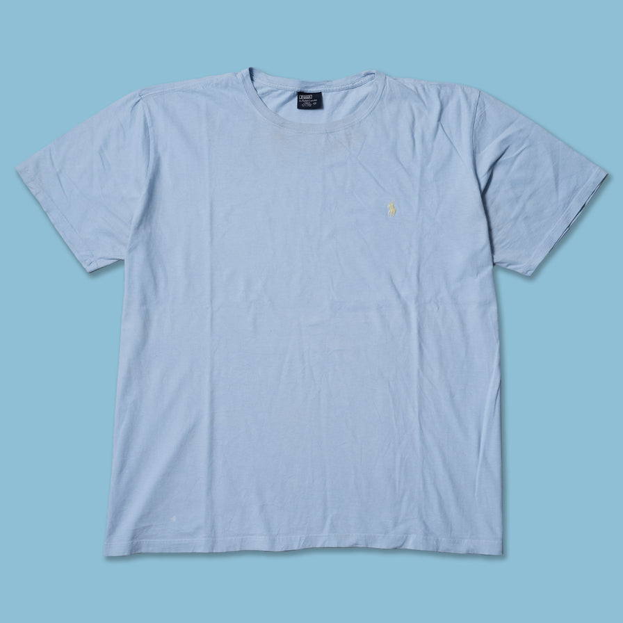 Vintage Polo Ralph Lauren T-Shirt XXL