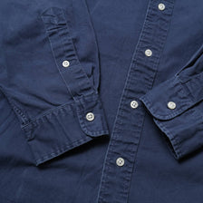 Vintage Polo Ralph Lauren Shirt XLarge