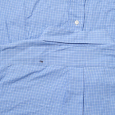 Vintage Polo Ralph Lauren Shirt XLarge