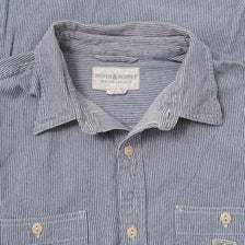 Vintage Ralph Lauren Shirt Large