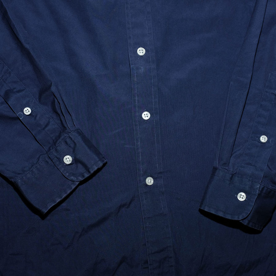 Vintage Polo Ralph Lauren Shirt XLarge