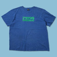 Vintage Polo Ralph Lauren T-Shirt XXL