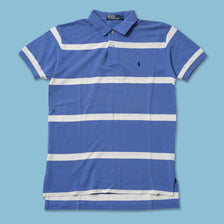 Vintage Polo Ralph Lauren Polo Medium