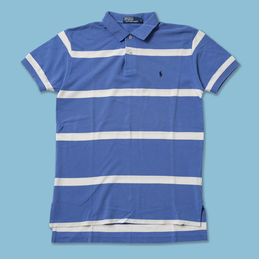 Vintage Polo Ralph Lauren Polo Medium