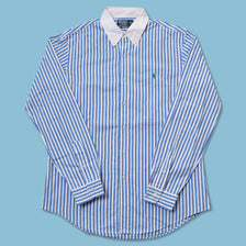 Vintage Polo Ralph Lauren Shirt Medium / Large