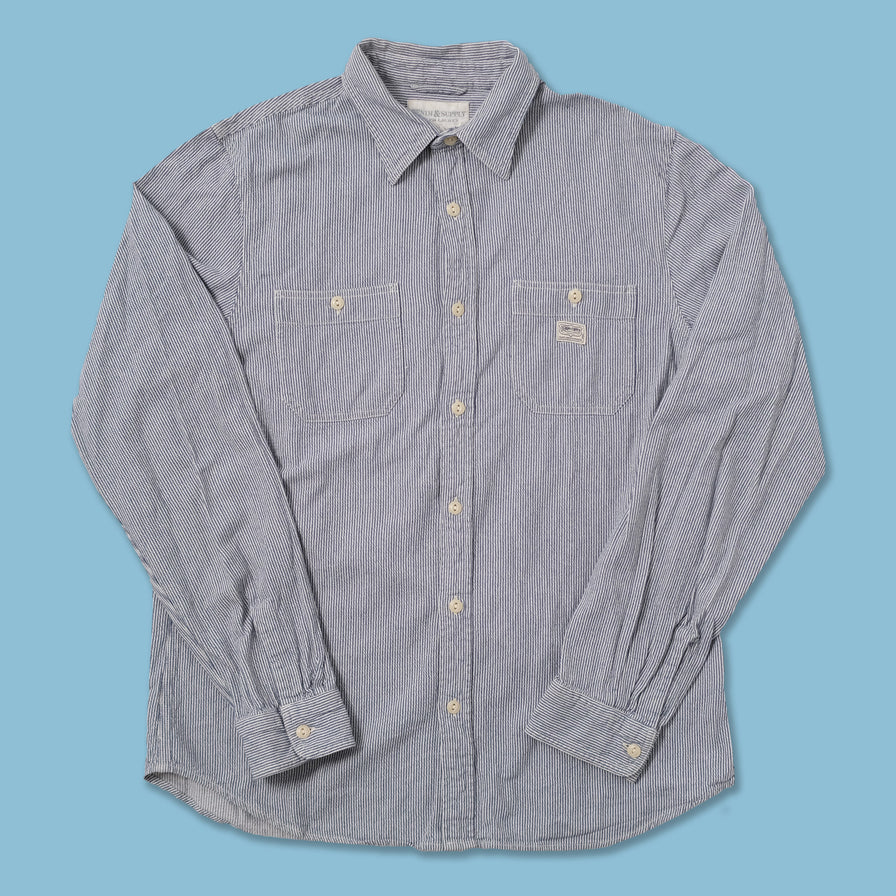 Vintage Ralph Lauren Shirt Large