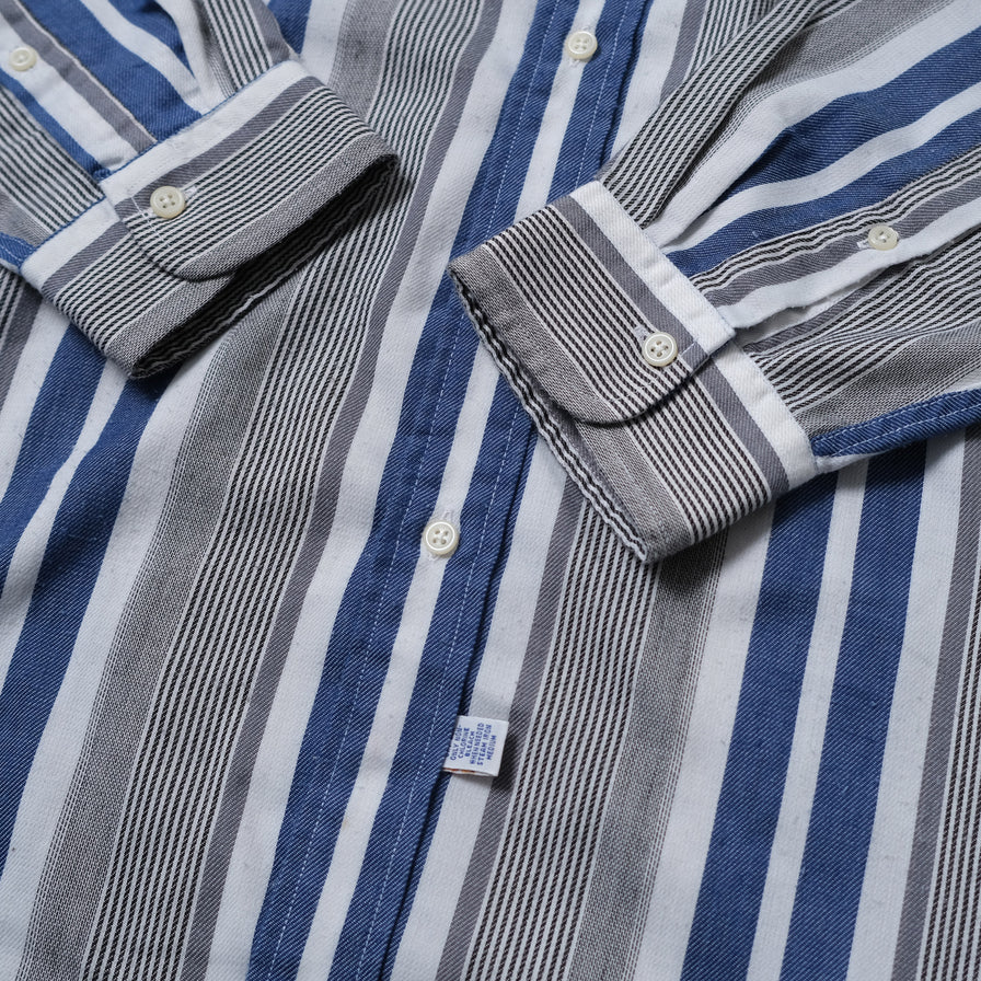 Vintage Polo Ralph Lauren Shirt XXL