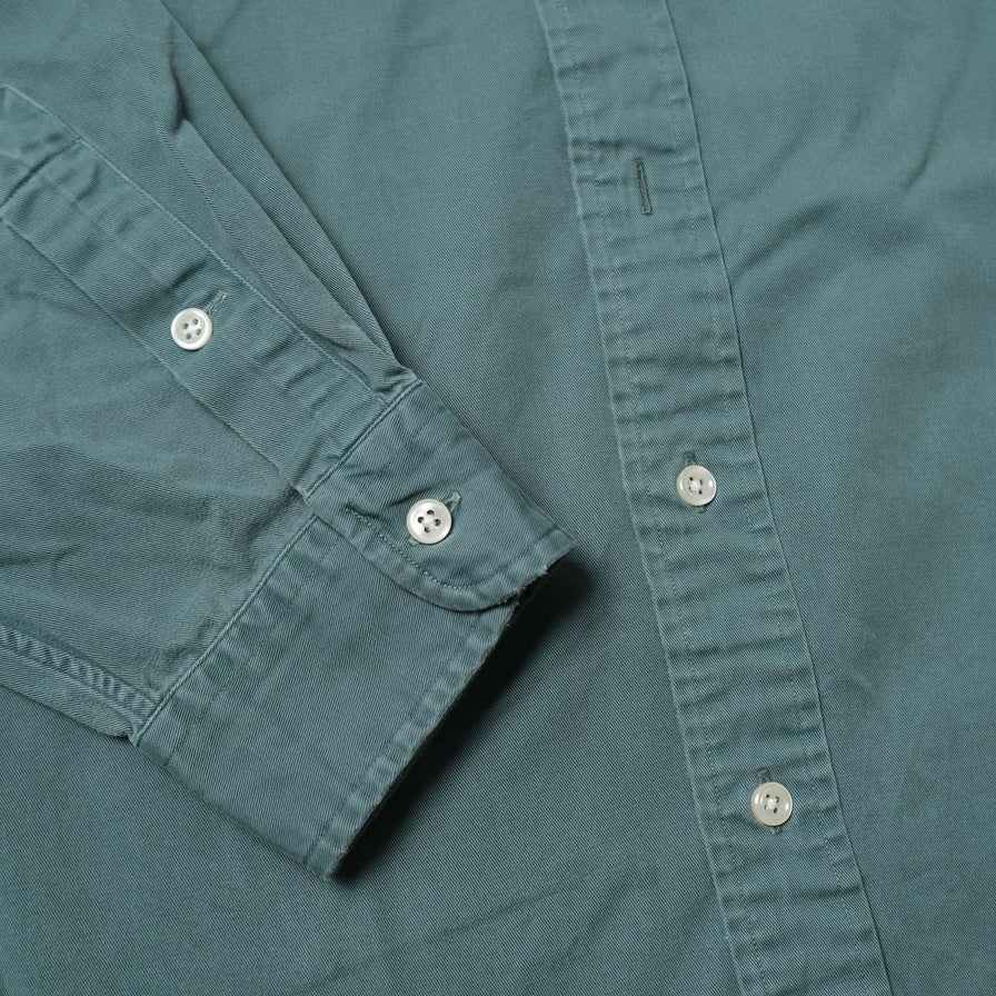 Vintage Polo Ralph Lauren Shirt XLarge