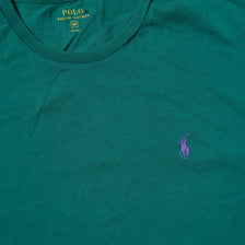 Polo Ralph Lauren T-Shirt Medium