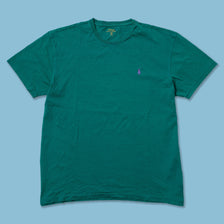 Polo Ralph Lauren T-Shirt Medium
