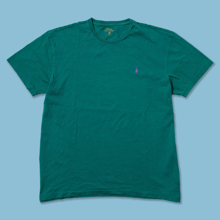 Polo Ralph Lauren T-Shirt Medium