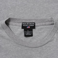Vintage Polo Ralph Lauren T-Shirt Small