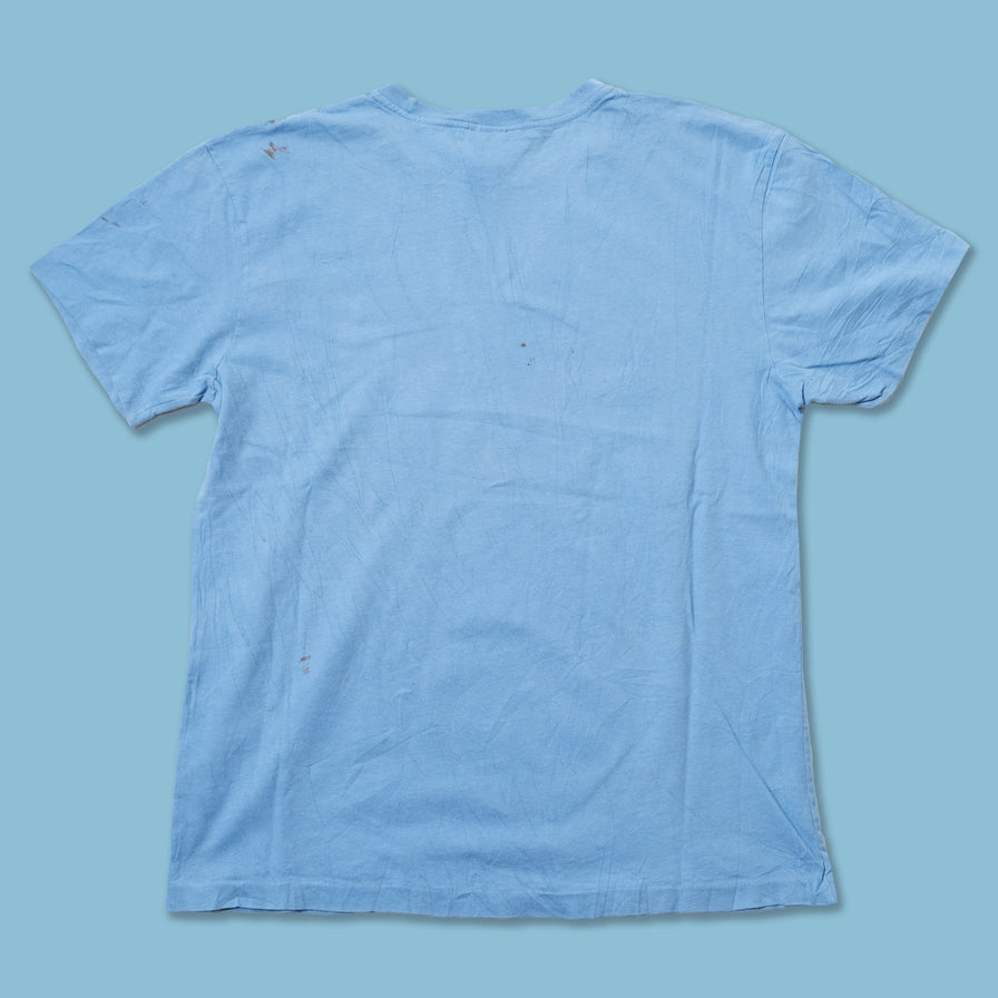 Vintage Polo Ralph Lauren T-Shirt Small