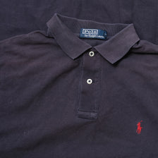 Vintage Polo Ralph Lauren Polo Medium