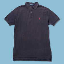 Vintage Polo Ralph Lauren Polo Medium