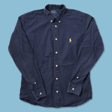 Vintage Polo Ralph Lauren Shirt Small