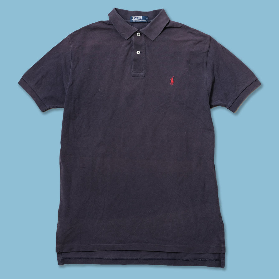 Vintage Polo Ralph Lauren Polo Medium