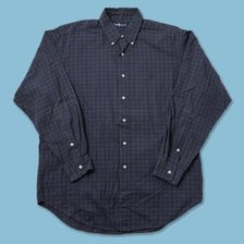 Vintage Polo Ralph Lauren Shirt Large / XLarge