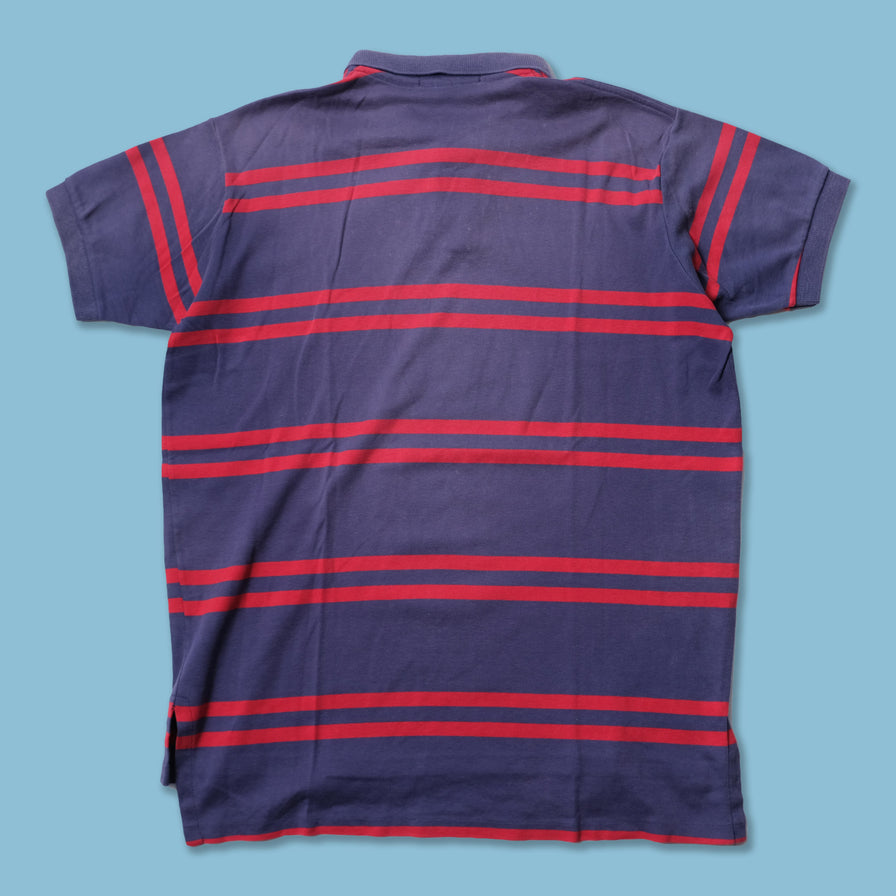 Vintage Polo Ralph Lauren Polo Large