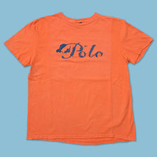 Vintage Polo Ralph Lauren T-Shirt Medium