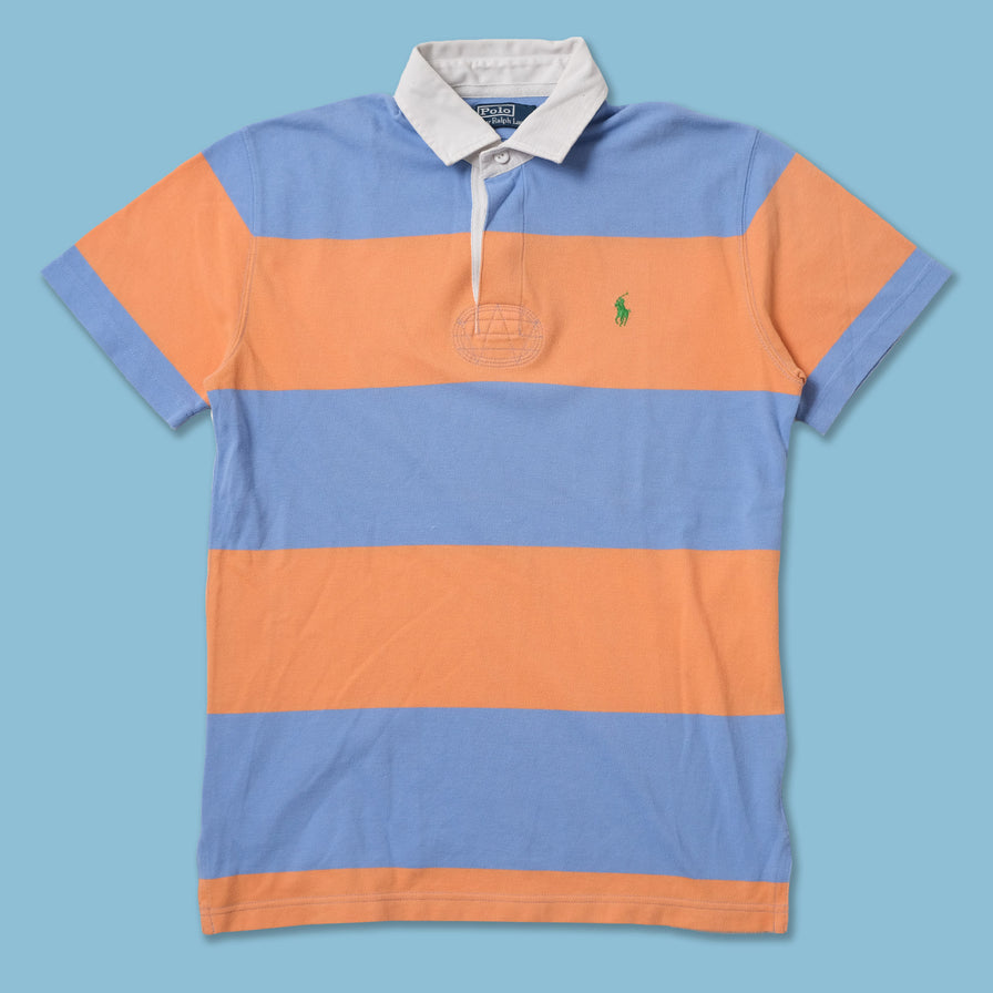 Vintage Polo Ralph Lauren Polo Small