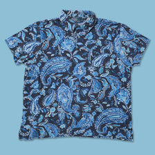 Vintage Polo Ralph Lauren Polo Medium / Large