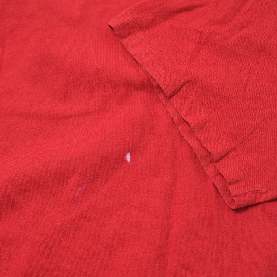 Vintage Polo Ralph Lauren T-Shirt XLarge