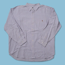 Vintage Polo Ralph Lauren Shirt XXL / 3XL