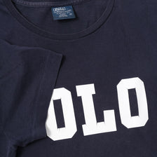 Vintage Polo Ralph Lauren T-Shirt Small