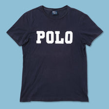 Vintage Polo Ralph Lauren T-Shirt Small