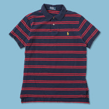 Vintage Polo Ralph Lauren Polo Large