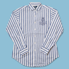 Vintage Polo Ralph Lauren Shirt Medium