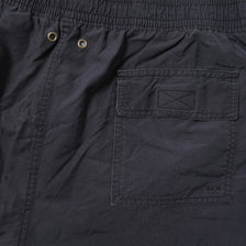 Vintage Polo Ralph Lauren Shorts XLarge