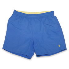 Vintage Polo Ralph Lauren Shorts Large - Double Double Vintage