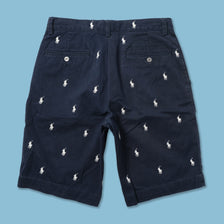 Vintage Polo Ralph Lauren Shorts W29
