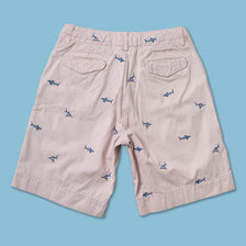 Vintage Polo Ralph Lauren Shorts W32