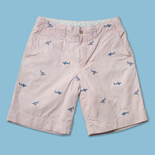 Vintage Polo Ralph Lauren Shorts W32