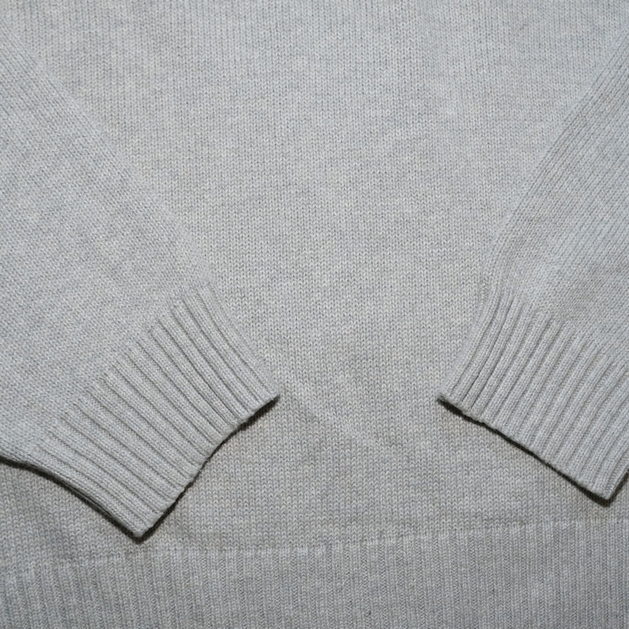 Vintage Polo Ralph Lauren Sweater Large / XLarge - Double Double Vintage