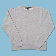 Vintage Polo Ralph Lauren Sweater Small