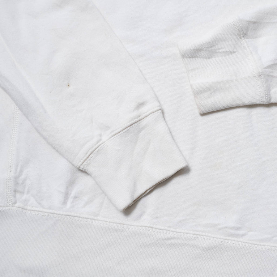 Vintage Polo Ralph Lauren Sweater Medium