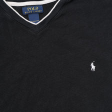 Vintage Polo Ralph Lauren Longsleeve XLarge