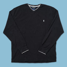 Vintage Polo Ralph Lauren Longsleeve XLarge