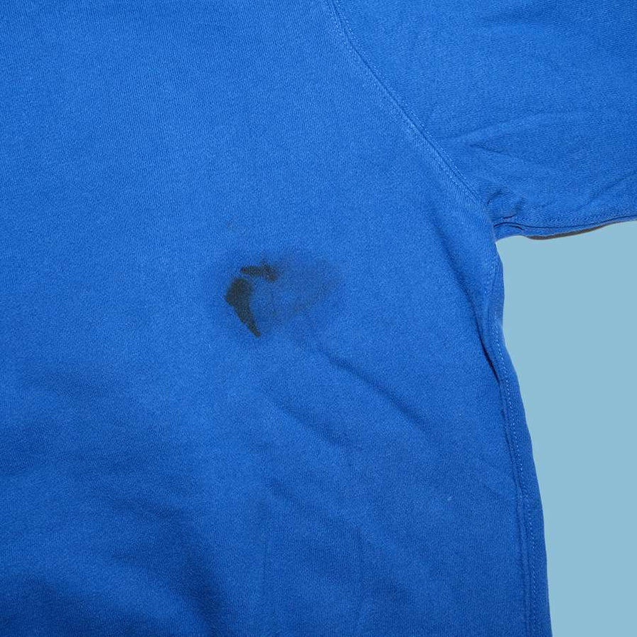 Vintage Polo Ralph Lauren Sweater XLarge